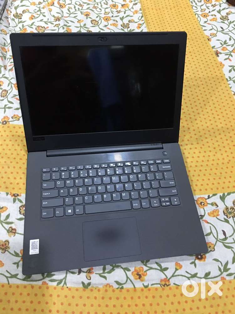 i5 7th generation laptop