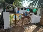 SHED HOUSE 150SQYDS LAND FOR MAKING UNIT/BUSINESS/GODOWN NEAR GAJUWAKA