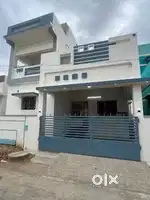 This property is walkable distance from Kadachanendhal junction
