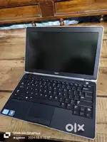DELL LAPTOP i5