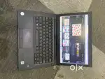 Dell latitude 7490 \ 12.5inch \ i5 \ 8Gb \ 256GB \ 300 nits\ Warranty