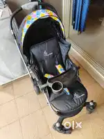 Old furnitures