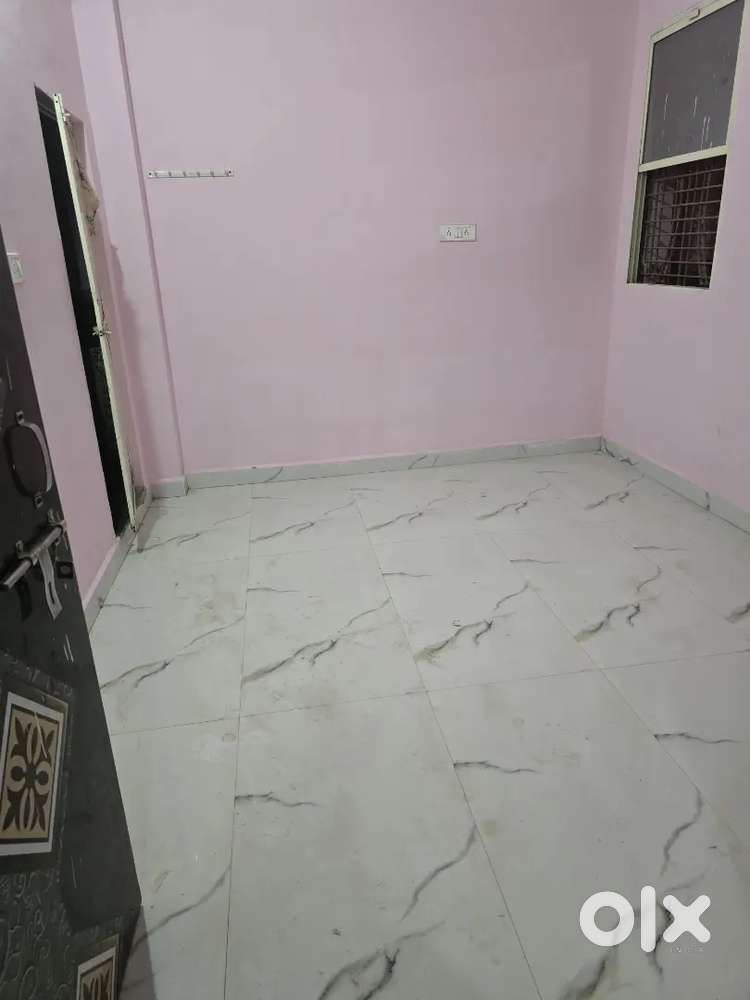 F block stabadipuram near dane baba mandir