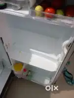 Good condition fridge all working