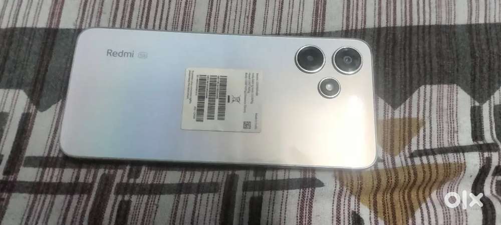Phone bilkul sahi hai dusra lena