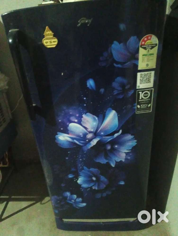 Good condition new sale best