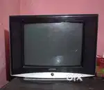 TV Local Company
