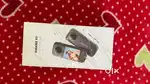 Insta 360 x3  - On sale in Trivandrum near