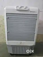 Havells Havy Duty Cooler Brand new condition