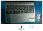 Lenovo IdeaPad s145 laptop
