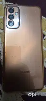 Samsung f23 5g
