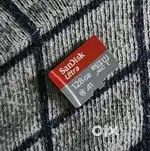 Memory chip 128Gb