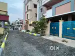 Land For Sale at Avadi Pattabiram / Near Railway Station / Owner Sale