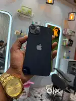 I phone 13