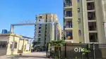 2BHK flat Available for sale at premium location