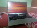 I want sell my laptop