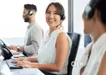 Required Experienced Female telecaller.