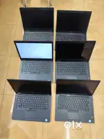 USED IMPORTED LAPTOP