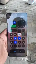 Tacno camon 30 5g/8/128