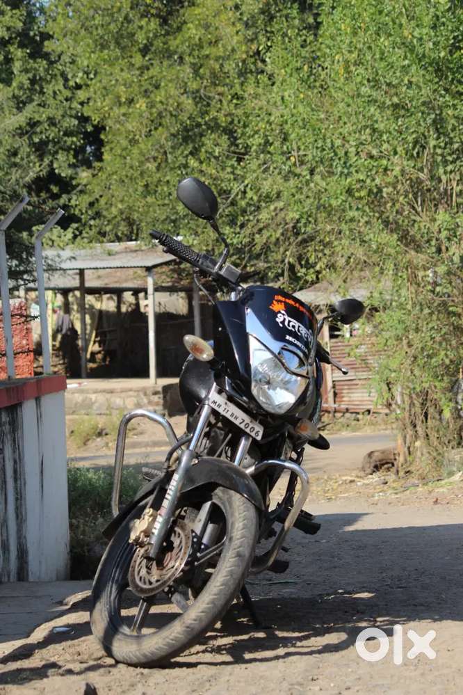Unicorn bike selling