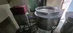 Diesel stove for sale