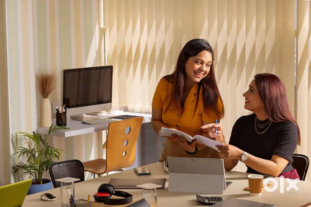 HDFC বেঙ্কত recruitment চলি আছে , Posting নিজৰ District'ত দিয়া হ'ব