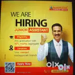 Manappuram Finance Ltd, Changanassery perunna branch