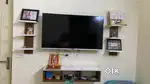 2bhk fully furnished flat for Rent