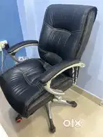 Executive chair in good quality