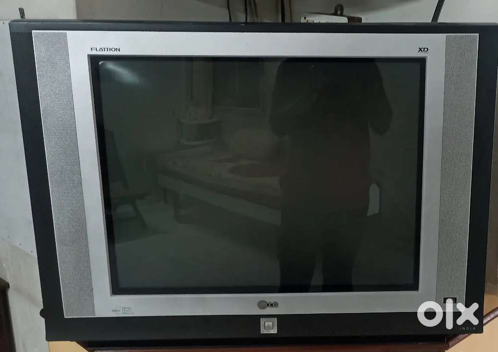 LG TV (29'')