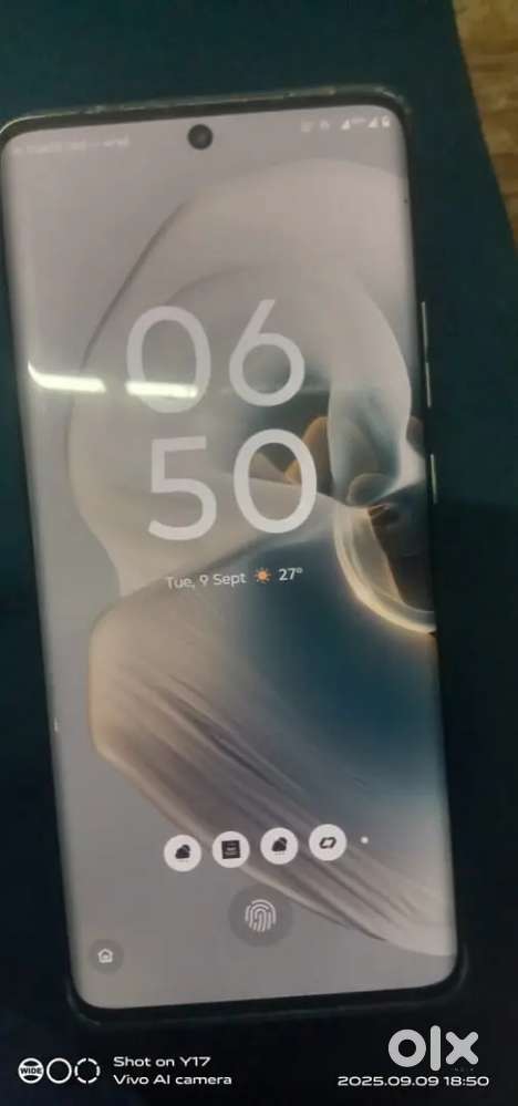 Ege 50 pro