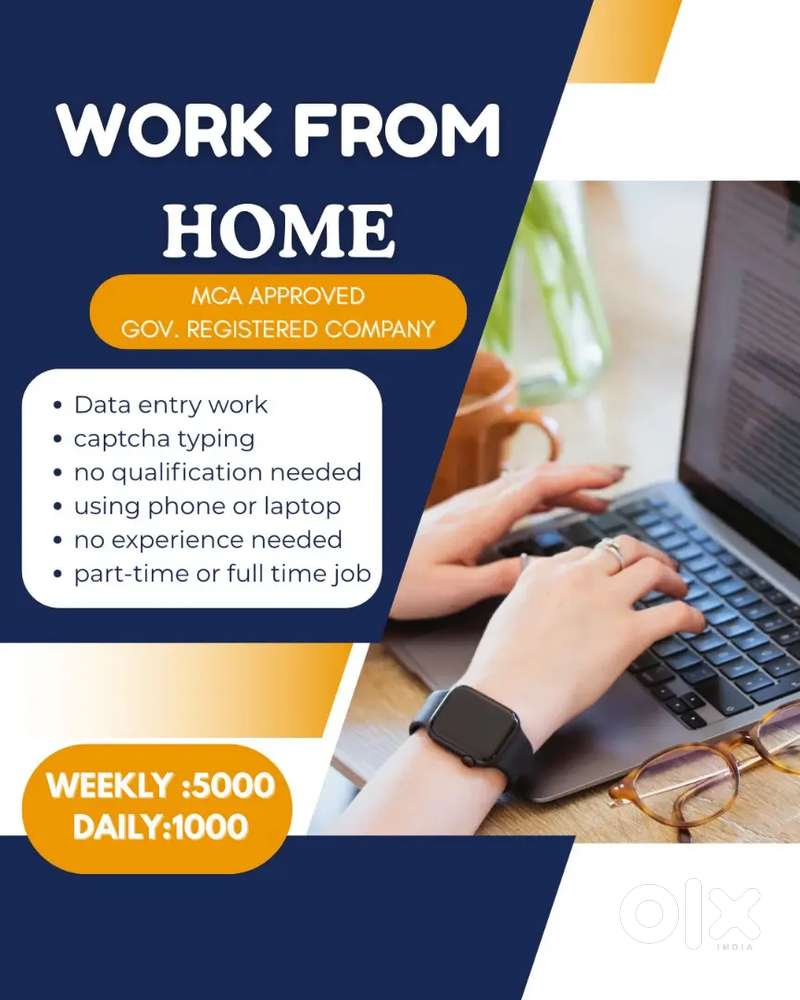 MALAYALEES WORK FROM HOMR