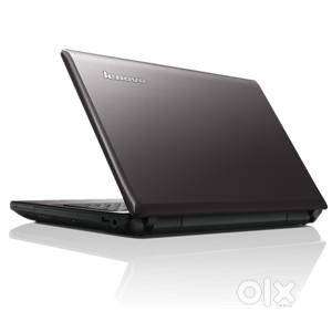 Lenovo G850