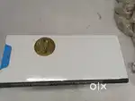 ANANA  Cut work machine