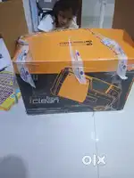 Eureka forbes vaccume cleaner