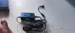Projecter  HD