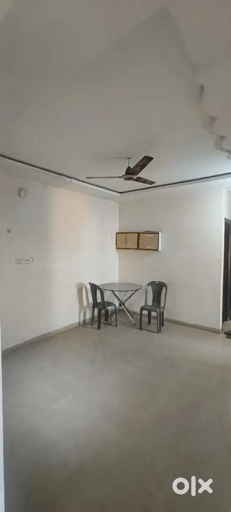 2 BHK FLAT AVAILABLE FOR RENT