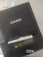 Kores thermal printer