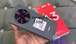 Vivo t3 lite 5500 only with gst bill VIVO OPPO REALME REDMI ONE PLUS