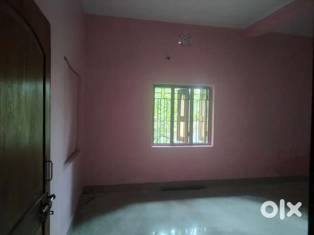 Rent for my won beautiful house