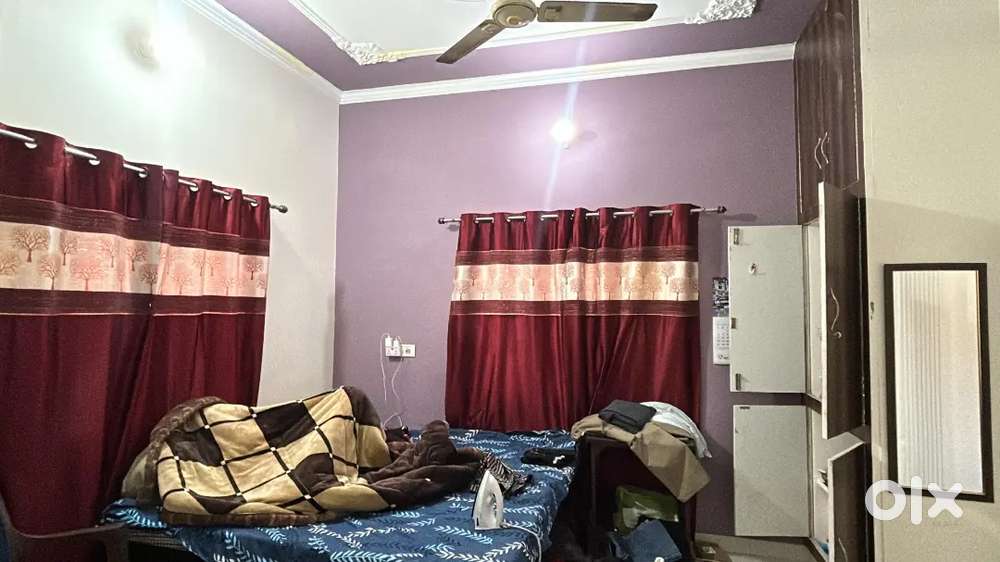 Room for rent boys girls