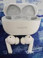 Realme buds T300