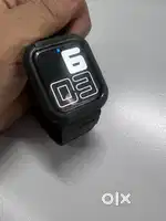 Apple watch Series 4