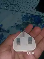 I phone  original Adopter