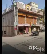 Shop for Rent in Premium location