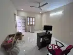 JP Nagar 9th Phase 3BHK Duplex House for lease