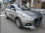 Maruthi suzuki swift direct for sale