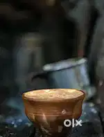 Tea n filter coffee master