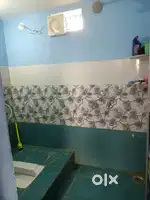 2BHK for rent