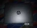 Hp ProBook 8th generation
